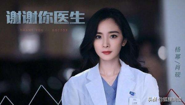 春節後5部新劇來襲，是爛片扎堆兒，還是百花齊放？