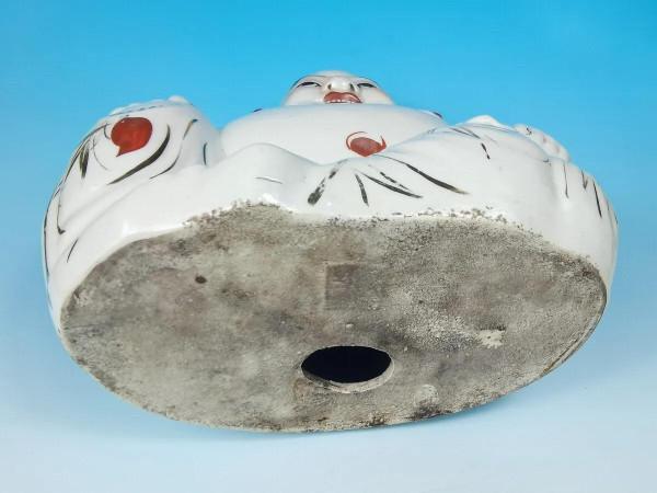 民國瓷器值得收藏嗎