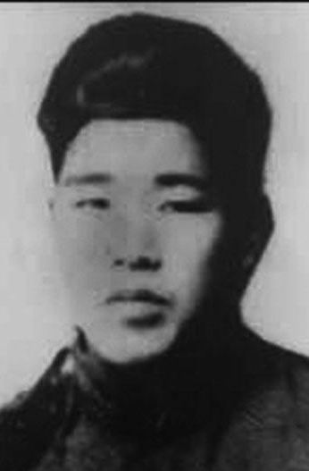 他是最善良的日本人，10萬發子彈運送給中國，遺書：殺光我同胞