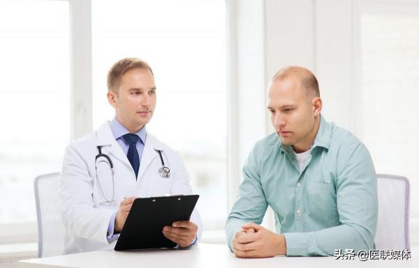 脂肪瘤和脂肪肉瘤是一樣的嗎?要注意好這3個小點 脂肪瘤和脂肪肉瘤是一樣的嗎?要注意好這3個小點