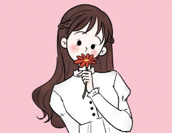 這三個星座看似高冷,實則脆弱,防備的姿態只是因為沒安全感 這三個星座看似高冷,實則脆弱,防備的姿態只是因為沒安全感