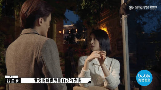 大型導演互罵真人秀！國內第一次拍，拍得比電影還精彩