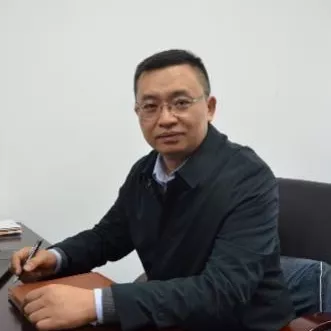 中國通服旗下設計院巡禮:安徽 中國通服旗下設計院巡禮:安徽