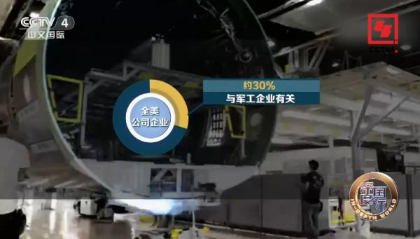 阿富汗戰爭20年 美國究竟為何而戰為誰而戰？