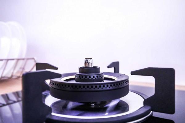 影響世界家電的中國發明之五:防乾燒科技 影響世界家電的中國發明之五:防乾燒科技