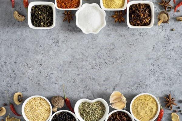 數九寒天，心臟要邁4道坎兒，這6件事幫你護“心”