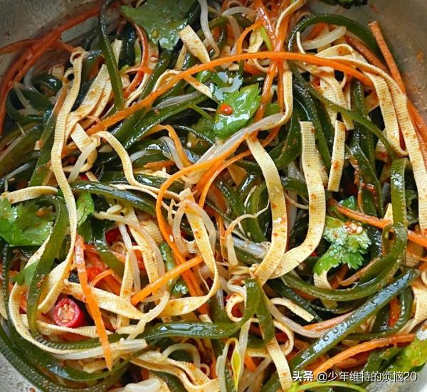 明日冬至，記得給家人吃這“3紅、3黑”，營養又美味，早吃早受益