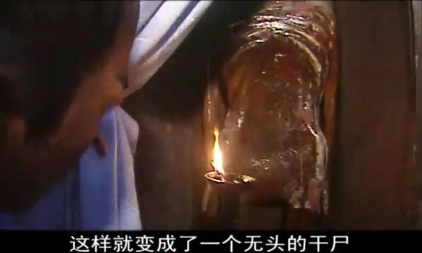 十大童年陰影電視劇，《少年包青天》詭異嚇人，《封神榜》被停播