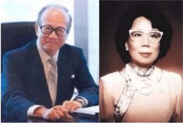 “五億探長”呂樂,他的故事遠比你想得還精彩 “五億探長”呂樂,他的故事遠比你想得還精彩