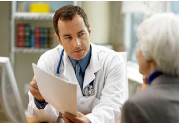 空腹血糖的正常值放寬了,是7.0而不是6.1了,醫生:不靠譜 空腹血糖的正常值放寬了,是7.0而不是6.1了,醫生:不靠譜