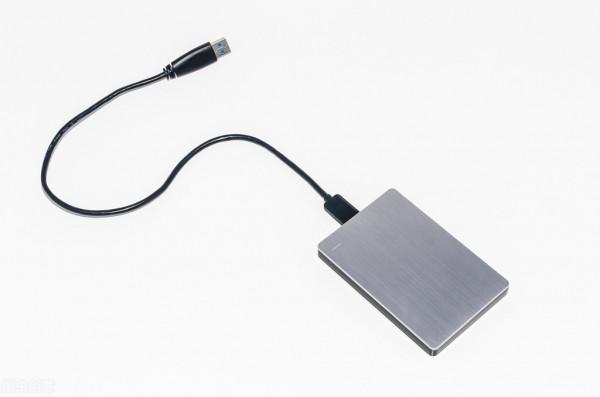 電腦小白，如何看懂電腦配置？