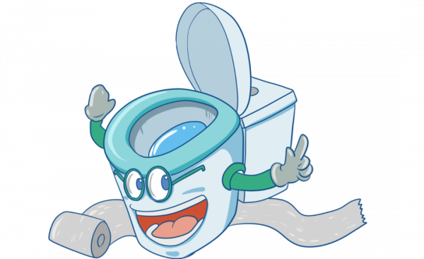 注意！寒冷天氣少做這些動作