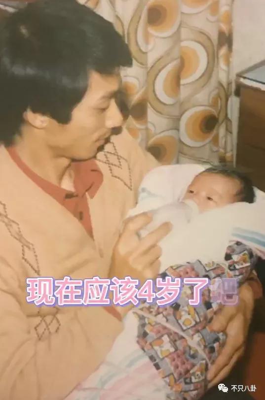 喬任梁父母憑什麼要承受這樣惡毒的攻擊和謾罵？