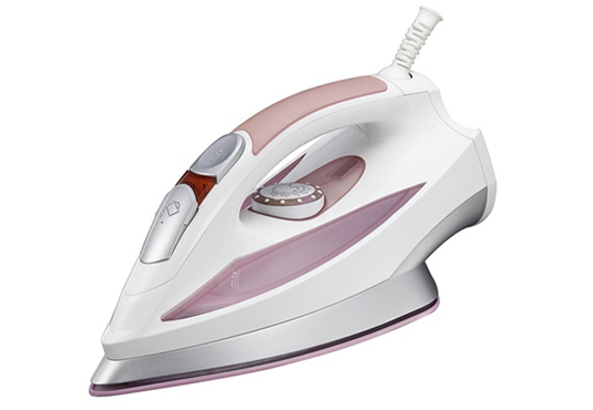 生活小幫手，牙膏的9大生活小技巧，你知道嗎？