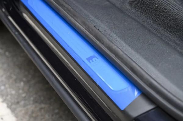 2.0T奧迪Q7優點多多，優秀前任造就出眾成色，二手更有價效比