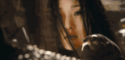 《小敏家》衣櫥大盤點,小個子周迅大氣場穿搭 《小敏家》衣櫥大盤點,小個子周迅大氣場穿搭