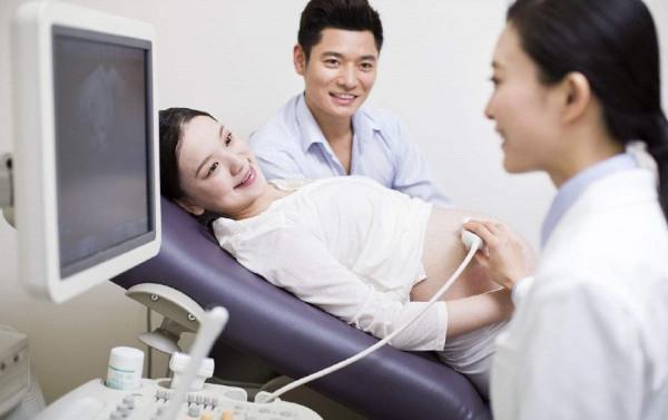 應該怎樣確定自己的預產期呢？需要考慮三個方面