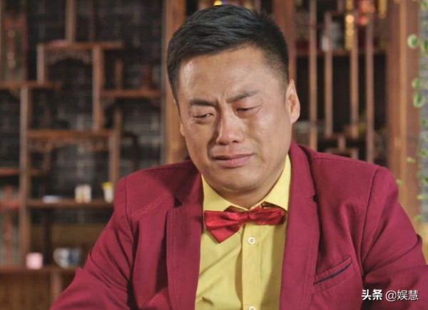 《鄉村愛情》開播17年，劇中最大的bug原來在王木生身上