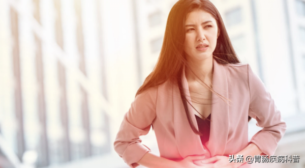 體檢查出囊腫、結節、息肉，啥樣的才是癌症的近親？