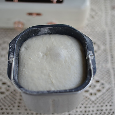 告訴你3個訣竅，在家也能做出小鍋盔