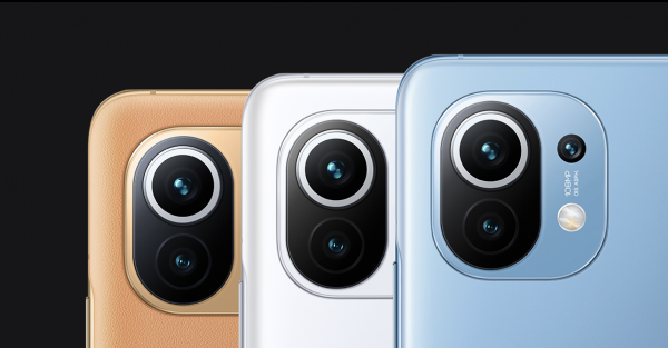 盤點目前“最好用”的3款手機，公認的價效比高，免得花冤枉錢