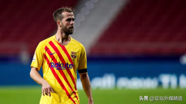 九名球員，因為宗教信仰，不會慶祝聖誕節