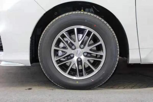 奧德賽車輛穩定性輔助系統故障怎麼解決？