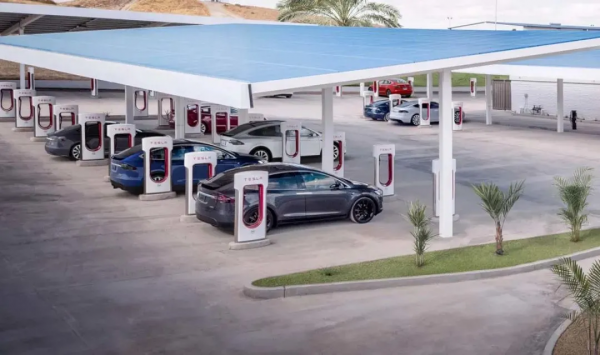 駕駛電動車，需要培訓嗎？需要