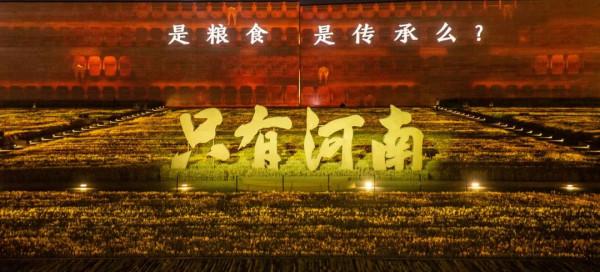 建業&OpenCurlyDoubleQuote;過冬&rdquo;，成立一年的大區公司將全部取消