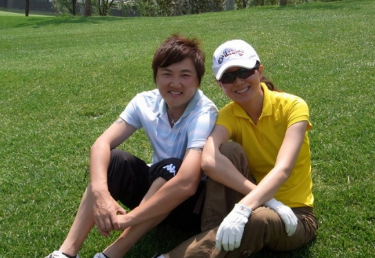 拋棄9年髮妻買紅妹,閃婚3婚潘蔚,孫楠究竟是薄情還是活得真實? 拋棄9年髮妻買紅妹,閃婚3婚潘蔚,孫楠究竟是薄情還是活得真實?