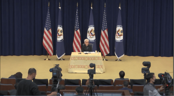 日韓翻臉!美國顏面盡失,中美穩住大局,李顯龍談臺海局勢 日韓翻臉!美國顏面盡失,中美穩住大局,李顯龍談臺海局勢