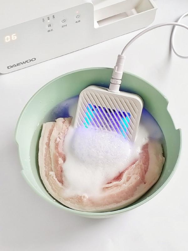 這5種廚房“新用品”，如果一個都沒用過，還談什麼生活精緻感？