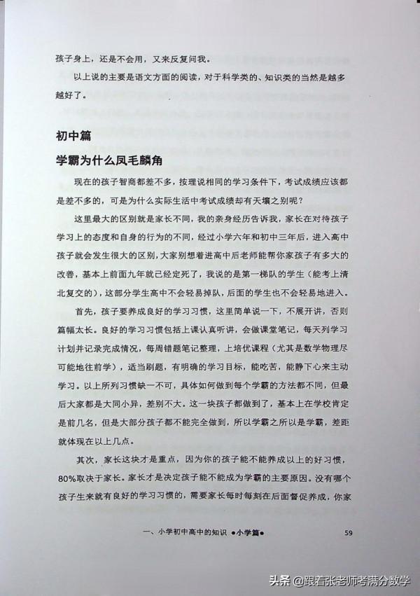 雞娃寶典(一本很好的書) 雞娃寶典(一本很好的書)