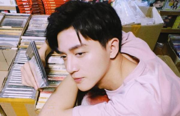 《一人之下》電影版疑似開機，馮寶寶路透像貞子，演員名單也曝光