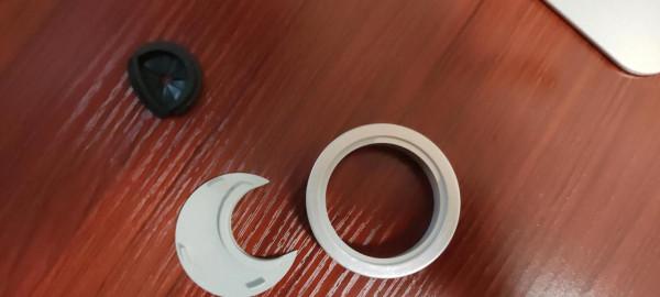 網購桌子的真實測評評價 網購桌子的真實測評評價