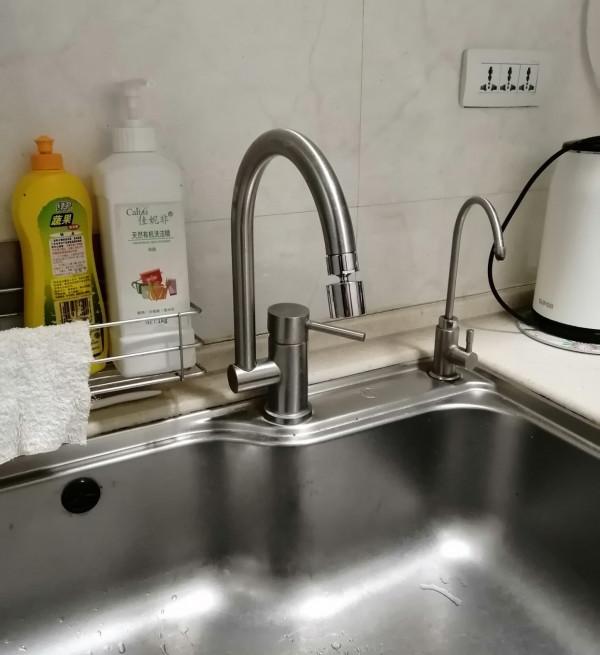 小米這些“走心”生態鏈產品,看似“平平無奇”,用後卻不得不服 小米這些“走心”生態鏈產品,看似“平平無奇”,用後卻不得不服