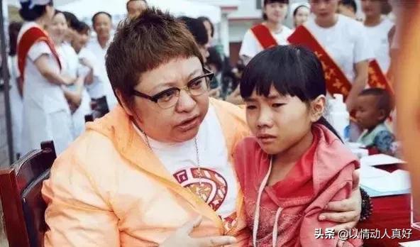 這些沒兒女的大牌女星,有的命運真悽慘,劉嘉玲的8億究竟給誰? 這些沒兒女的大牌女星,有的命運真悽慘,劉嘉玲的8億究竟給誰?