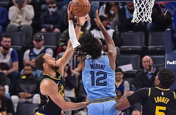 快船驚天大逆轉，灰熊10連勝，鶯哥超遠3分絕殺，東西部最新排名