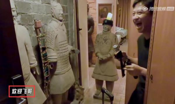 《五哈2》首播贏了收視卻輸了口碑,這鍋必須節目組來背 《五哈2》首播贏了收視卻輸了口碑,這鍋必須節目組來背