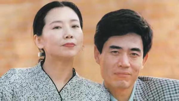 最“乾淨”的6位老戲骨,與原配到白頭,最長相伴50年,最短30年 最“乾淨”的6位老戲骨,與原配到白頭,最長相伴50年,最短30年