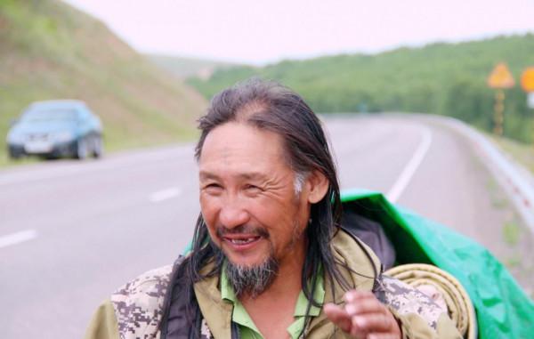 世界第二大黃種人地區,面積比蒙古大,當地黃金鑽石資源豐富 世界第二大黃種人地區,面積比蒙古大,當地黃金鑽石資源豐富