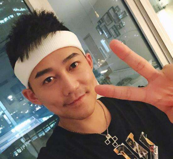 10位過氣藝人現狀：有人被迫工地謀生，有人銀行卡只剩100萬哭窮