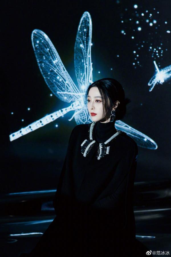 叫停宋冬野，又來李代沫，盤點“劣跡藝人”死心不改的復出花招