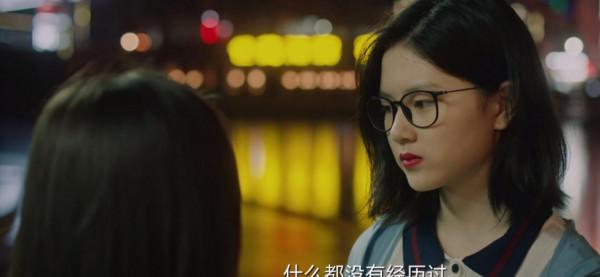 《八角亭迷霧》首播,實力派演員扎堆,劇情撲朔迷離 《八角亭迷霧》首播,實力派演員扎堆,劇情撲朔迷離