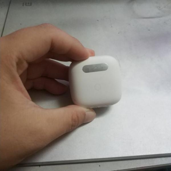 倍思 Bowie E8入門半入耳TWS耳塞分享