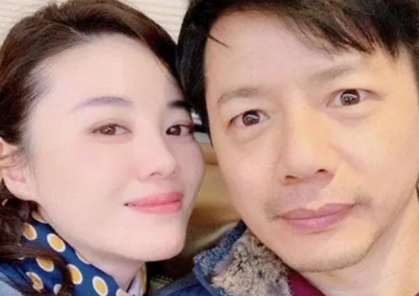 戲妖段奕宏的另類人生，與他深愛過的兩個女神