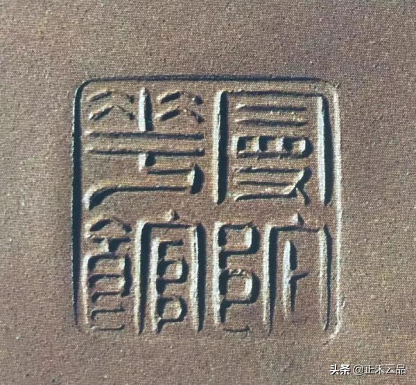 文人紫砂的巔峰 文人紫砂的巔峰