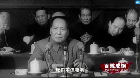 夜讀 | 璀璨星河中，有閃亮的名字