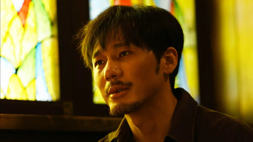 央視表揚6部懸疑作品，《隱秘的角落》沒上榜，原因可能有2點