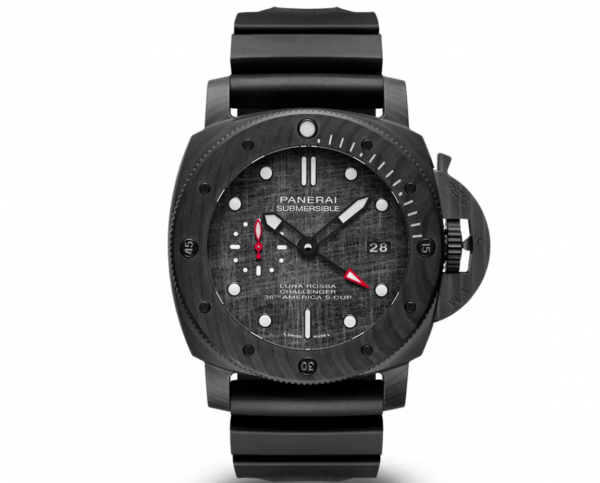 從 SIHH 2019 認識新手錶